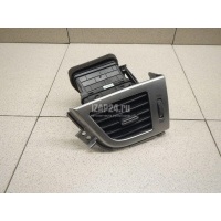 Дефлектор воздушный Hyundai-Kia i30 (2012 - 2017) 97490A6000RDR