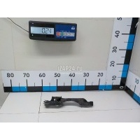 Кронштейн ручки Hyundai-Kia i30 (2012 - 2017) 82665A6000