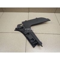Накладка (кузов внутри) Hyundai-Kia i30 (2012 - 2017) 84680A6000RY