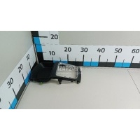 Накладка (кузов внутри) Hyundai-Kia i30 (2012 - 2017) 84650A60004X