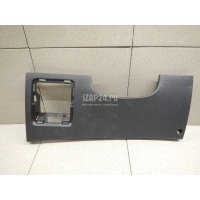 Накладка декоративная Hyundai-Kia i30 (2012 - 2017) 84750A6001RY