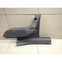 Накладка порога (внутренняя) Hyundai-Kia i30 (2012 - 2017) 85885A6000RY