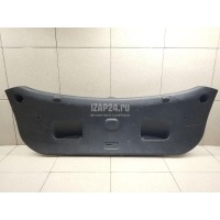 Обшивка двери багажника Hyundai-Kia i30 (2012 - 2017) 81750A6000RY