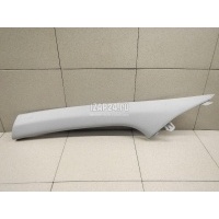 Обшивка стойки Hyundai-Kia i30 (2012 - 2017) 85810A6000TX