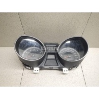 Панель приборов Hyundai-Kia i30 (2012 - 2017) 94003A6193