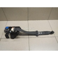 Ремень безопасности Hyundai-Kia i30 (2012 - 2017) 89810A6000RY