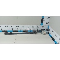 Ремень безопасности с пиропатроном Hyundai-Kia i30 (2012 - 2017) 88810A6000TX