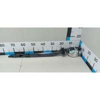 Ремень безопасности с пиропатроном Hyundai-Kia i30 (2012 - 2017) 88820A6100TX