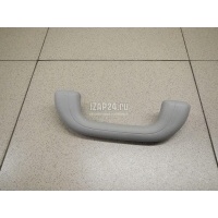 Ручка внутренняя потолочная Hyundai-Kia i30 (2012 - 2017) 85340A6000TX