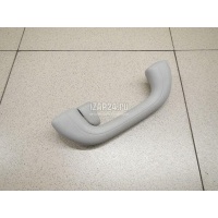 Ручка внутренняя потолочная Hyundai-Kia i30 (2012 - 2017) 85341A6000TX