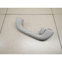 Ручка внутренняя потолочная Hyundai-Kia i30 (2012 - 2017) 85342A6000TX