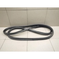 Уплотнитель багажника Hyundai-Kia i30 (2012 - 2017) 87321A5000