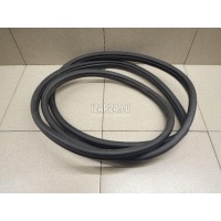 Уплотнитель двери Hyundai-Kia i30 (2012 - 2017) 82120A6000