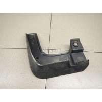 Брызговик передний левый Hyundai-Kia i30 (2012 - 2017) 86831A6000