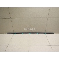 Накладка стекла заднего левого Hyundai-Kia i30 (2012 - 2017) 83210A5000