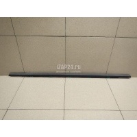 Накладка стекла заднего правого Hyundai-Kia i30 (2012 - 2017) 83220A5000