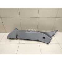 Накладка стойки Hyundai-Kia i30 (2012 - 2017) 85890A6000RY
