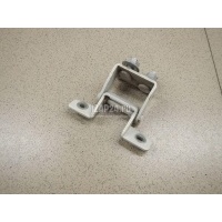 Петля двери багажника Hyundai-Kia i30 (2012 - 2017) 79770A5000