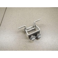 Петля двери багажника Hyundai-Kia i30 (2012 - 2017) 79780A5000
