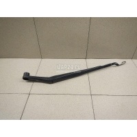 Поводок стеклоочистителя передний левый Hyundai-Kia i30 (2012 - 2017) 98310A6000