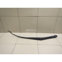 Поводок стеклоочистителя передний правый Hyundai-Kia i30 (2012 - 2017) 98320A5000