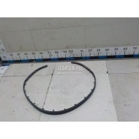 Спойлер переднего бампера Hyundai-Kia i30 (2012 - 2017) 86590A6000