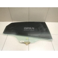 Стекло двери задней правой Hyundai-Kia i30 (2012 - 2017) 83421A6000
