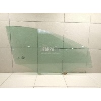 Стекло двери передней правой Hyundai-Kia i30 (2012 - 2017) 82421A6020