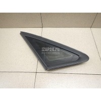 Стекло кузовное глухое левое Hyundai-Kia i30 (2012 - 2017) 87810A5010