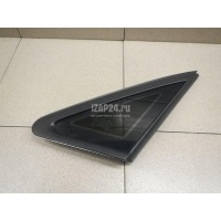 Стекло кузовное глухое правое Hyundai-Kia i30 (2012 - 2017) 87820A5010