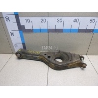 Рычаг задний нижний правый Hyundai-Kia Ceed (2012 - 2018) 55220A6100