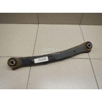 Рычаг задний поперечный Hyundai-Kia Ceed (2012 - 2018) 55100A6000