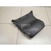 Кожух рулевой колонки верхний Hyundai-Kia i30 (2012 - 2017) 84850A6000RY