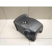 Кожух рулевой колонки нижний Hyundai-Kia i30 (2012 - 2017) 84852A6000RY