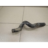 Патрубок отопителя Hyundai-Kia Ceed (2012 - 2018) 97311A5000