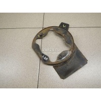 Пыльник тормозного диска Hyundai-Kia Ceed (2012 - 2018) 51755A6100
