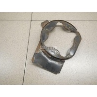 Пыльник тормозного диска Hyundai-Kia Ceed (2012 - 2018) 51756A6100