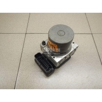 Блок ABS (насос) Hyundai-Kia i30 (2012 - 2017) 58920A6110