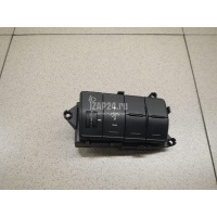 Блок кнопок Hyundai-Kia i30 (2012 - 2017) 93310A6100RY