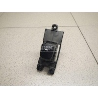 Кнопка стеклоподъемника Hyundai-Kia i30 (2012 - 2017) 93576A6010