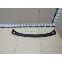 Накладка (кузов внутри) VAG Allroad quattro (2012 - 2019) 4G0857051A6PS