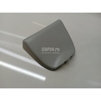 Накладка декоративная VAG Allroad quattro (2012 - 2019) 4G0907299AAEP5