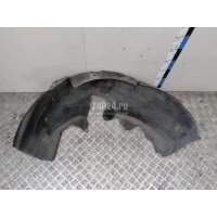 Локер задний правый VAG Allroad quattro (2012 - 2019) 4G0810172A