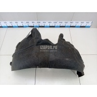 Локер передний правый VAG Allroad quattro (2012 - 2019) 4G9821134