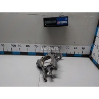 Кулак поворотный задний левый VAG Allroad quattro (2012 - 2019) 8R0505431F