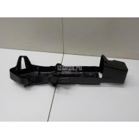 Кронштейн (сопут. товар) VAG Allroad quattro (2012 - 2019) 4G0011215B