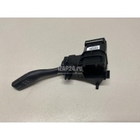 Переключатель поворотов подрулевой VAG Allroad quattro (2006 - 2012) 4E0953513G4PK