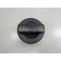 Крышка маслозаливной горловины VAG Alhambra 2010 06C103485P