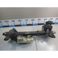 Рейка рулевая VAG Alhambra 2010 3C1423050K