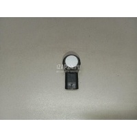 Датчик парковки VAG Alhambra 2010 4H0919275GRU
